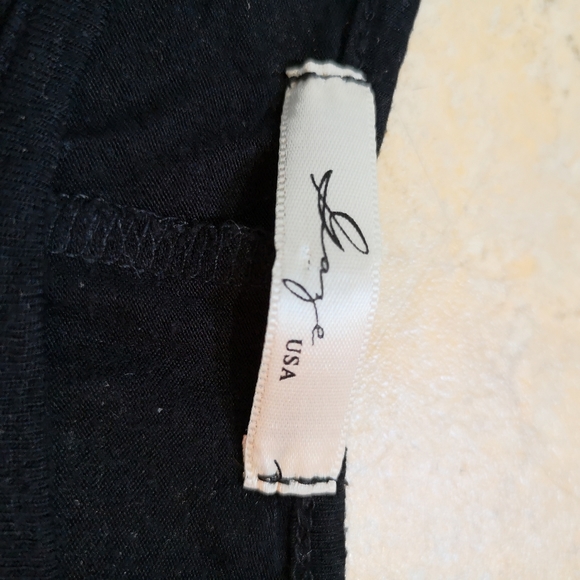 🔴 2/$20 Wine Shirt🍷 - Picture 4 of 8